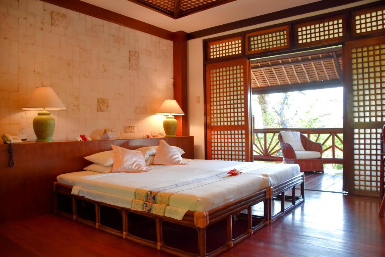 Resort Island Wellness