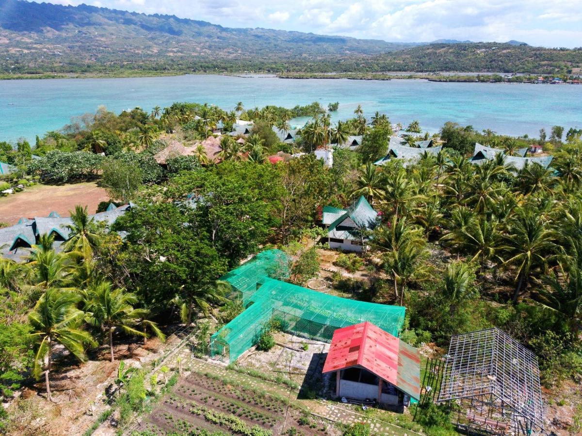 Resort Island Wellness 5*