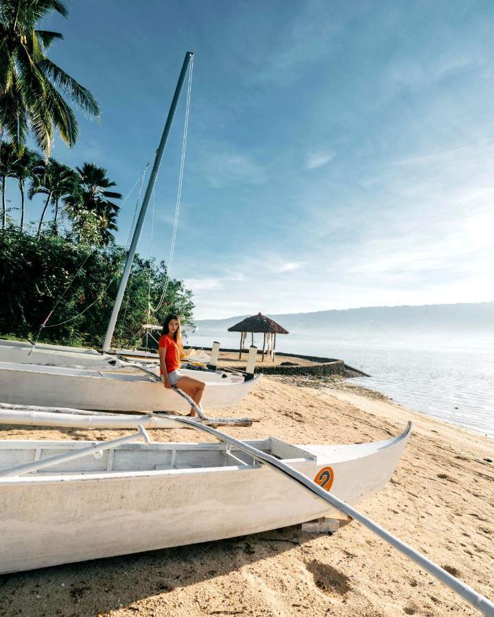 Resort Island Wellness