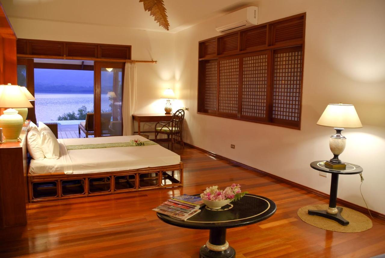 Island Wellness 5*